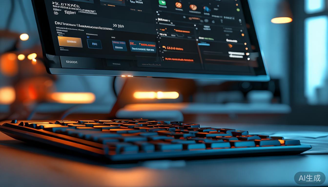 imToken 2.0数字资产管理指南：安全功能与DeFi优化，如何提升资产收益？