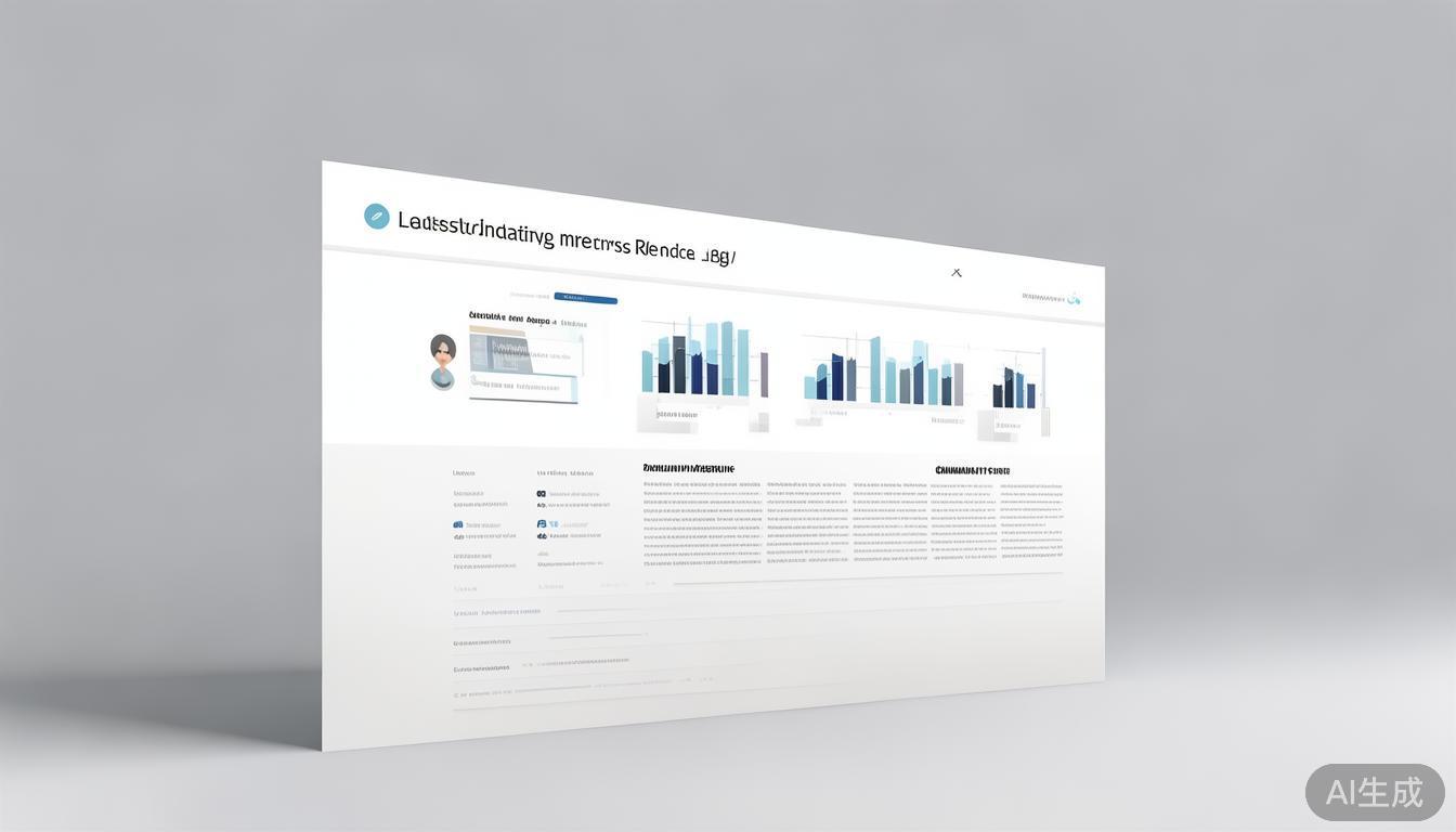 数字钱包投资者必看！imToken官网助你紧跟市场动态，规避盲目操作