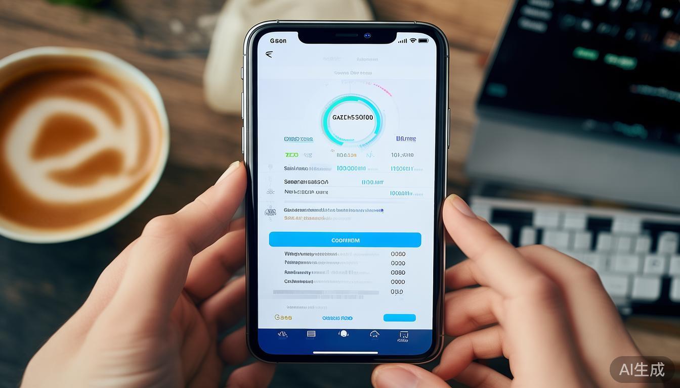 imToken官网重大更新：提升安全、新增功能并优化Gas费算法