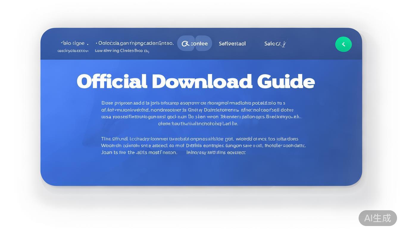 imToken钱包官方网址意义重大！关乎数字资产安全与便利