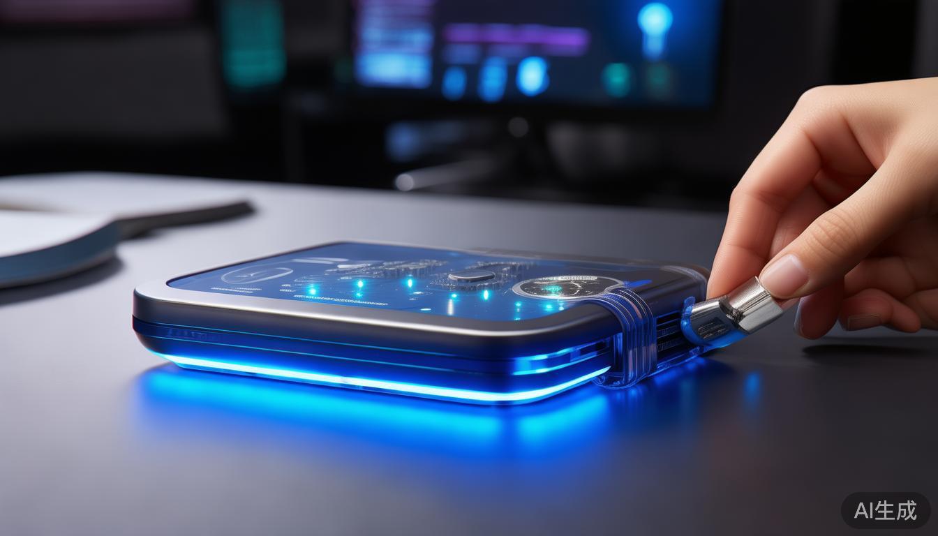 imToken 2.0与区块链生态合作亮点多，如何借其探索合作机会？